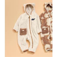 F.O.Online Store（エフオーオンラインストア ）のベビー/ベビーアウター