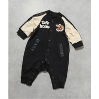 F.O.Online Store（エフオーオンラインストア ）のベビー/べビーロンパース・カバーオール