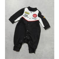 F.O.Online Store（エフオーオンラインストア ）のベビー/べビーロンパース・カバーオール