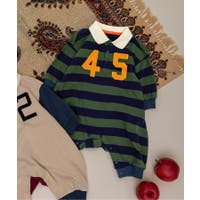 F.O.Online Store | FOKK0024469