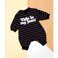 F.O.Online Store（エフオーオンラインストア ）のベビー/べビーロンパース・カバーオール