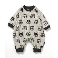 F.O.Online Store（エフオーオンラインストア ）のベビー/べビーロンパース・カバーオール