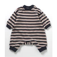 F.O.Online Store | FOKK0024055