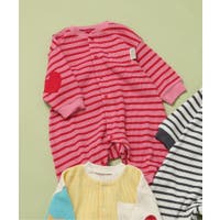 F.O.Online Store | FOKK0024312