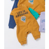 F.O.Online Store（エフオーオンラインストア ）のベビー/べビーロンパース・カバーオール