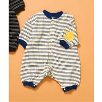 F.O.Online Store（エフオーオンラインストア ）のベビー/べビーロンパース・カバーオール