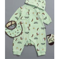 F.O.Online Store | FOKK0024759