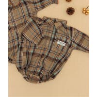 F.O.Online Store | FOKK0024146