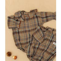 F.O.Online Store | FOKK0024147