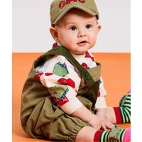 F.O.Online Store | FOKK0027344