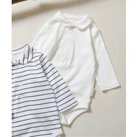 F.O.Online Store | FOKK0024148