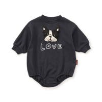 F.O.Online Store（エフオーオンラインストア ）のベビー/べビーロンパース・カバーオール
