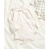 F.O.Online Store（エフオーオンラインストア ）のベビー/べビーロンパース・カバーオール