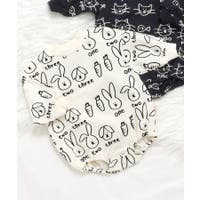 F.O.Online Store | FOKK0024881