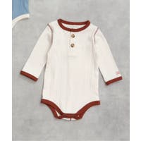 F.O.Online Store（エフオーオンラインストア ）のベビー/べビーロンパース・カバーオール