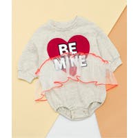 F.O.Online Store（エフオーオンラインストア ）のベビー/べビーロンパース・カバーオール