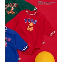 F.O.Online Store（エフオーオンラインストア ）のベビー/べビーロンパース・カバーオール
