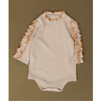 F.O.Online Store（エフオーオンラインストア ）のベビー/べビーロンパース・カバーオール