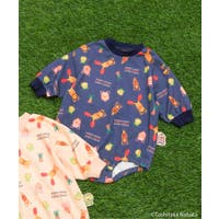 F.O.Online Store | FOKK0028172