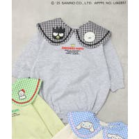 F.O.Online Store（エフオーオンラインストア ）のベビー/べビーロンパース・カバーオール