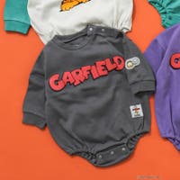 F.O.Online Store（エフオーオンラインストア ）のベビー/ベビーウェア