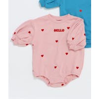 F.O.Online Store | FOKK0025019