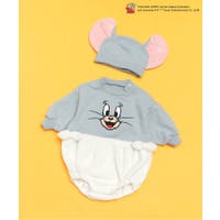 F.O.Online Store | FOKK0027592
