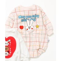 F.O.Online Store（エフオーオンラインストア ）のベビー/べビーロンパース・カバーオール