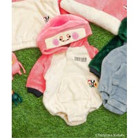 F.O.Online Store（エフオーオンラインストア ）のベビー/べビーロンパース・カバーオール