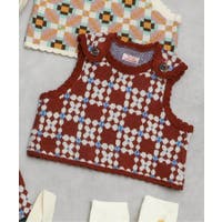 F.O.Online Store（エフオーオンラインストア ）のベビー/ベビーウェア
