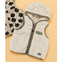 F.O.Online Store（エフオーオンラインストア ）のベビー/ベビーウェア