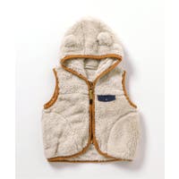 F.O.Online Store（エフオーオンラインストア ）のベビー/ベビーウェア