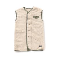 F.O.Online Store | FOKK0024856