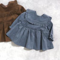 F.O.Online Store（エフオーオンラインストア ）のベビー/ベビーウェア