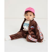F.O.Online Store（エフオーオンラインストア ）のベビー/ベビーウェア