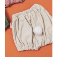 F.O.Online Store（エフオーオンラインストア ）のベビー/ベビーボトムス