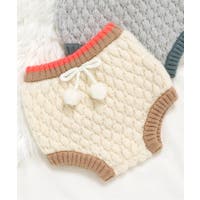 F.O.Online Store（エフオーオンラインストア ）のベビー/ベビーボトムス