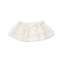 F.O.Online Store（エフオーオンラインストア ）のベビー/ベビーボトムス