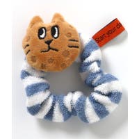 F.O.Online Store（エフオーオンラインストア ）のベビー/ベビー用品
