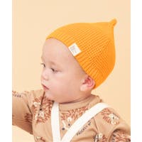 F.O.Online Store（エフオーオンラインストア ）の帽子/ニット帽