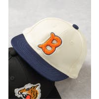 F.O.Online Store | FOKK0024439
