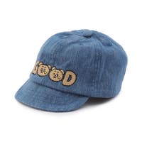 F.O.Online Store（エフオーオンラインストア ）の帽子/キャップ