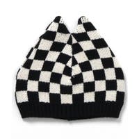 F.O.Online Store | FOKK0027347