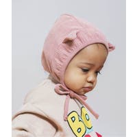 F.O.Online Store | FOKK0027341