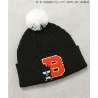 F.O.Online Store（エフオーオンラインストア ）の帽子/ニット帽