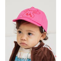 F.O.Online Store（エフオーオンラインストア ）の帽子/キャップ
