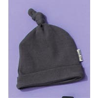 F.O.Online Store | FOKK0024909