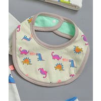 F.O.Online Store | FOKK0024761