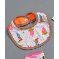 F.O.Online Store | FOKK0024761