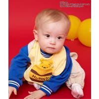 F.O.Online Store（エフオーオンラインストア ）のベビー/スタイ・よだれかけ